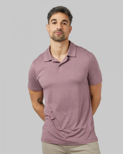 MEN'S COOL CLASSIC POLO