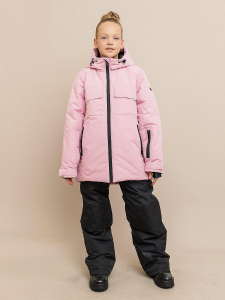 BATIK Комплект 227-26з-2