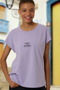 футболка женская 8591-12 Новинка