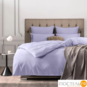 SleepiX МИОКО сирен КПБ 145х205-1/160х220-1/50х70-2/70х70-2, 6пр, 70% бамб. / 30% хл.