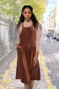 сарафан 6282-29 -50%