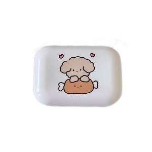 Футляр для хранения контактных линз 