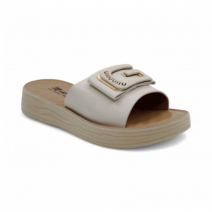 Сабо ZK701-21 бежевые