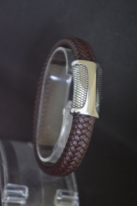 Браслеты на Руку