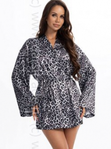 №4796 Комплект 