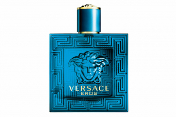 VERSACE EROS edp (m) 50ml