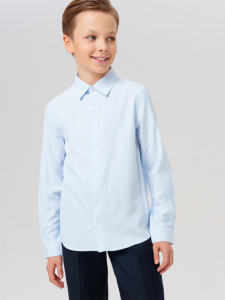 Рубашка для мальчика