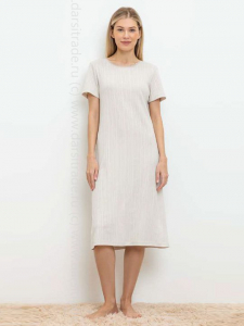 №Е10049 Сорочка 