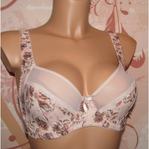 0152-9883 АйЛайк бюст