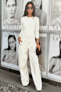 лонгслив 
 127.LWSW-685007