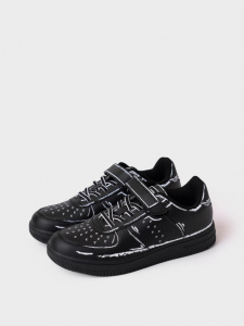 Кроссовки для мальчика