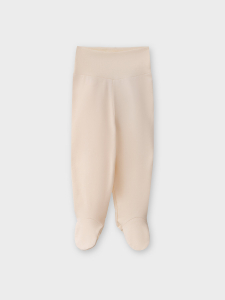 MARK FORMELLE Ползунки 85117-3