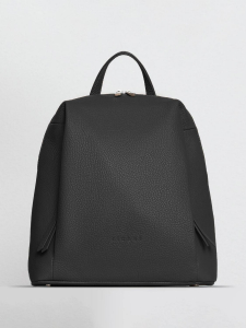 2960LN 873 Черный