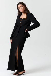 Юбка С4565-5 НСК