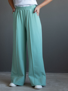 Брюки женские 119928