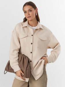 MARK FORMELLE Жакет 172008