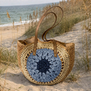 BG-S-2609-Blue