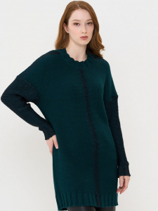 Туника женская 5232-41124