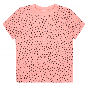 Футболка кулирка 0954102912