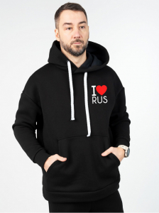 Толстовка 