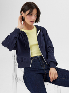 MARK FORMELLE Толстовка