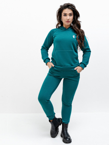 ОПТМОДА Костюм