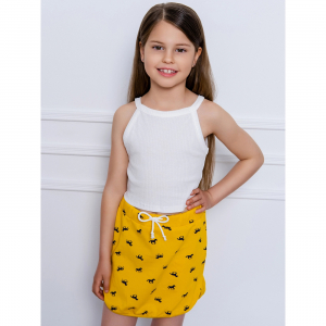 Комплект пике 7001900203