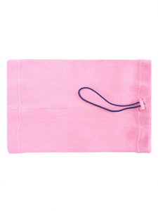 Воротник-манишка для девочки