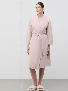 №Е50032 Халат 