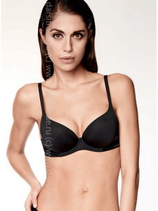 Бюстгальтер Plunge Extra Lormar планж