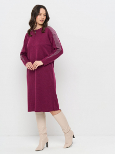 Платье женское 5242-2535