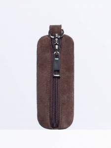 Ключница Richet Ri-036KLC 440 Коричневый