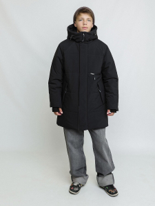 BATIK Куртка 253-26з-2