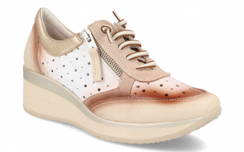 15318 - VIDA
                DEPORTIVO SENORA PIEL