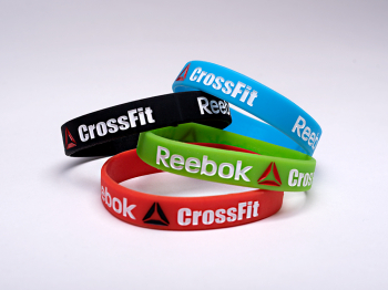 Браслет Reebok CrossFit