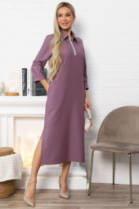 LT Collection Платье П14875-18М