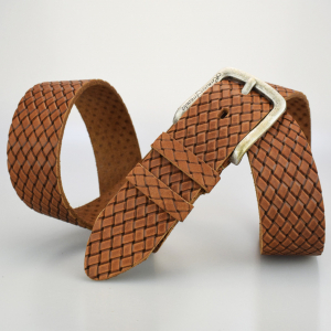 Ремень Испанский 40 мм