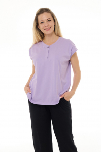 футболка женская 8354-12 -50%