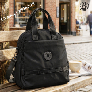 K2-BB-746-Black
