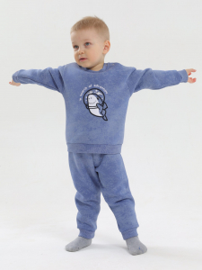 Свитшот(толстовка) для мальчика 