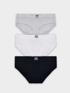 MARK FORMELLE Трусы 412491-3