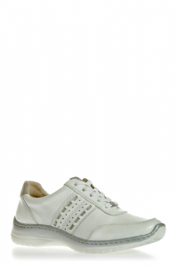 Ботинки на шнурках CAPRICE