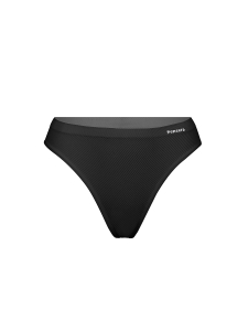 Трусы жен Freyana черный Brief, 0120271194