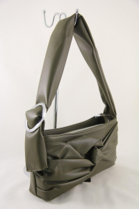 Сумка женская Polina&Eiterou