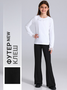 Апрель Брюки 1ДББ4459139