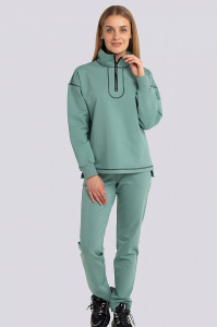 Костюм РАСПРОДАЖА