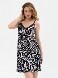 Сорочка ночная женская 