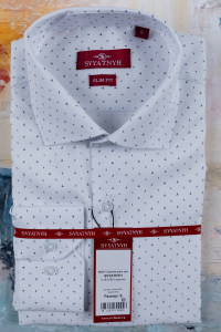 сорочка 
2.18-37001