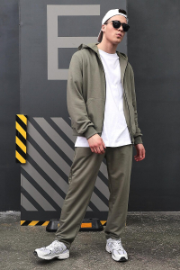 Lika Dress Костюм 9976