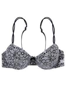 Бюстгалтер